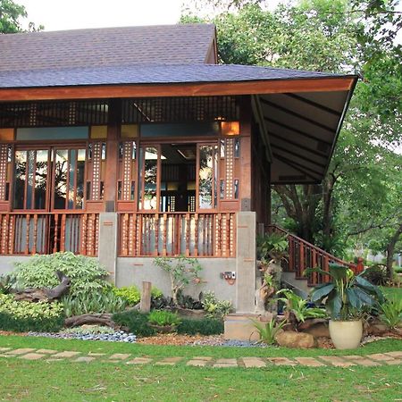 Sophia'S Garden Resort Coron Eksteriør bilde