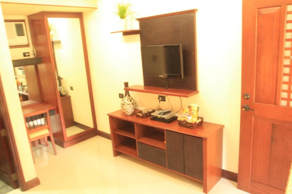 Sophia'S Garden Resort Coron Rom bilde